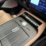 لينكولن-نافيجيتور-المربع-نت-29-5