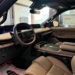 لينكولن-نافيجيتور-المربع-نت-3-6