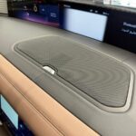 لينكولن-نافيجيتور-المربع-نت-30-6