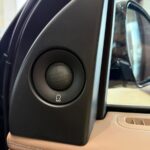 لينكولن-نافيجيتور-المربع-نت-31-5