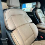 لينكولن-نافيجيتور-المربع-نت-32-5