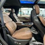 لينكولن-نافيجيتور-المربع-نت-33-6