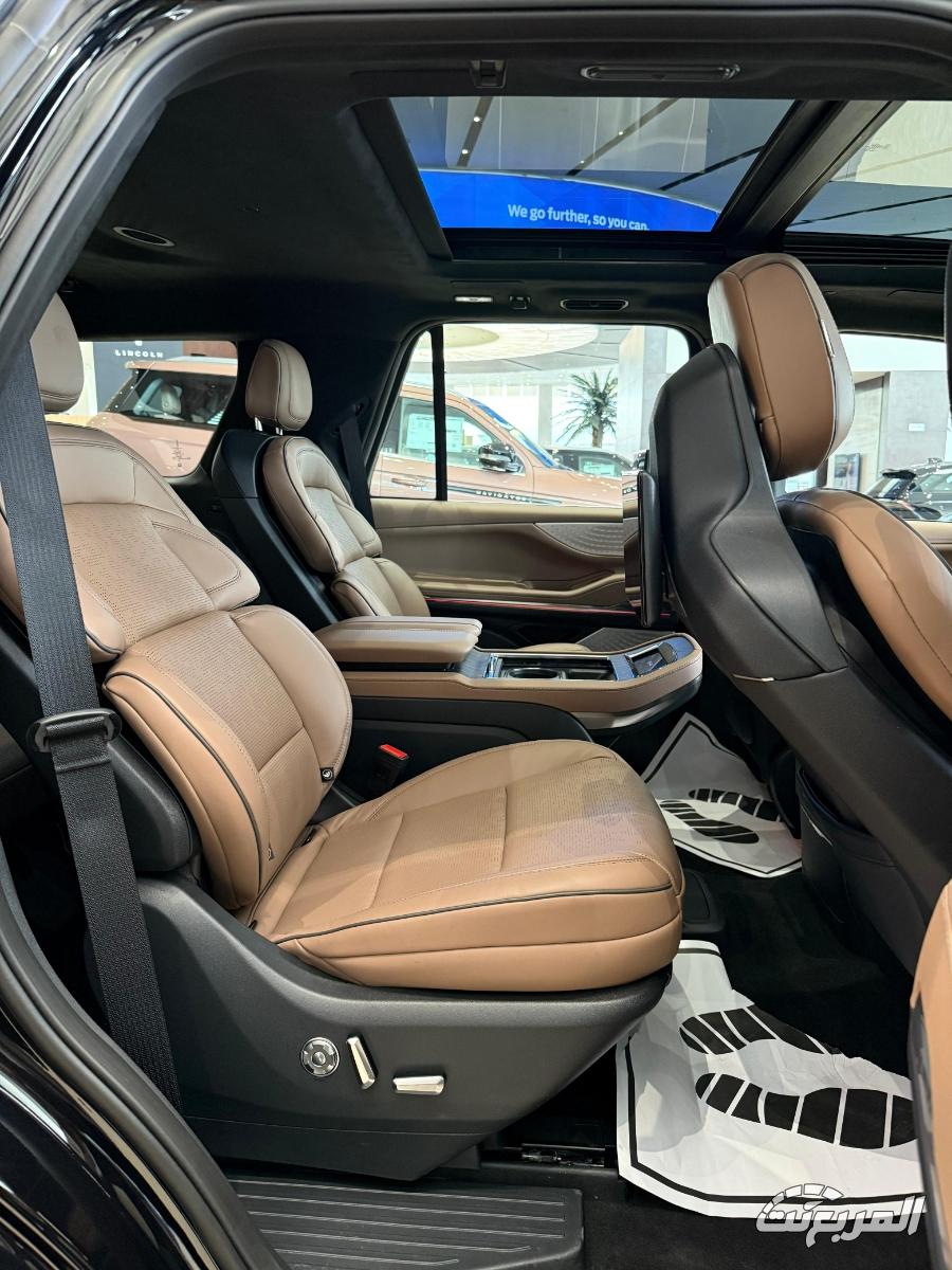 لينكولن-نافيجيتور-المربع-نت-33-6