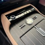 لينكولن-نافيجيتور-المربع-نت-4-6