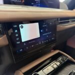 لينكولن-نافيجيتور-المربع-نت-5-6