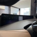 لينكولن-نافيجيتور-المربع-نت-6-6