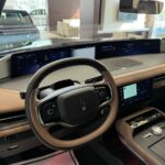 لينكولن-نافيجيتور-المربع-نت-7-6