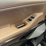 لينكولن-نافيجيتور-المربع-نت-8-6