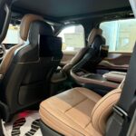 لينكولن-نافيجيتور-المربع-نت-9-6