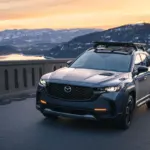 مازدا-cx50-المربع-نت-1