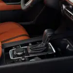 مازدا-cx50-المربع-نت-10