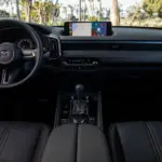 مازدا-cx50-المربع-نت-11