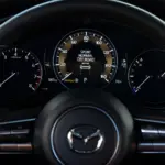 مازدا-cx50-المربع-نت-12