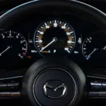 مازدا-cx50-المربع-نت-13