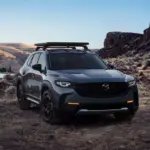 مازدا-cx50-المربع-نت-14