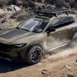 مازدا-cx50-المربع-نت-15