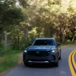 مازدا-cx50-المربع-نت-16