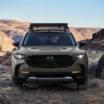 مازدا-cx50-المربع-نت-17