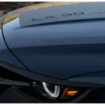 مازدا-cx50-المربع-نت-18