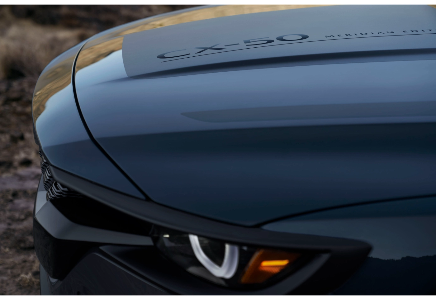 مازدا-cx50-المربع-نت-18