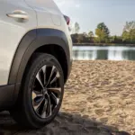 مازدا-cx50-المربع-نت-19