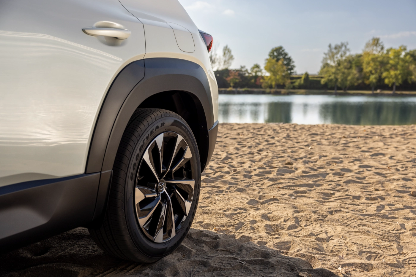 مازدا-cx50-المربع-نت-19