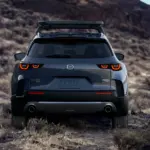 مازدا-cx50-المربع-نت-2