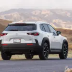 مازدا-cx50-المربع-نت-3