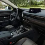 مازدا-cx50-المربع-نت-4