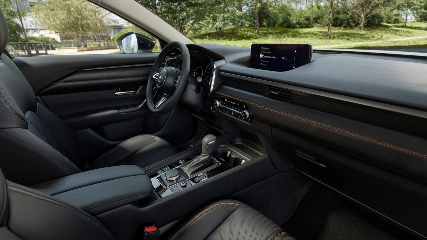 مازدا-cx50-المربع-نت-4