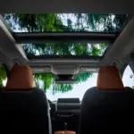 مازدا-cx50-المربع-نت-6