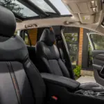 مازدا-cx50-المربع-نت-7