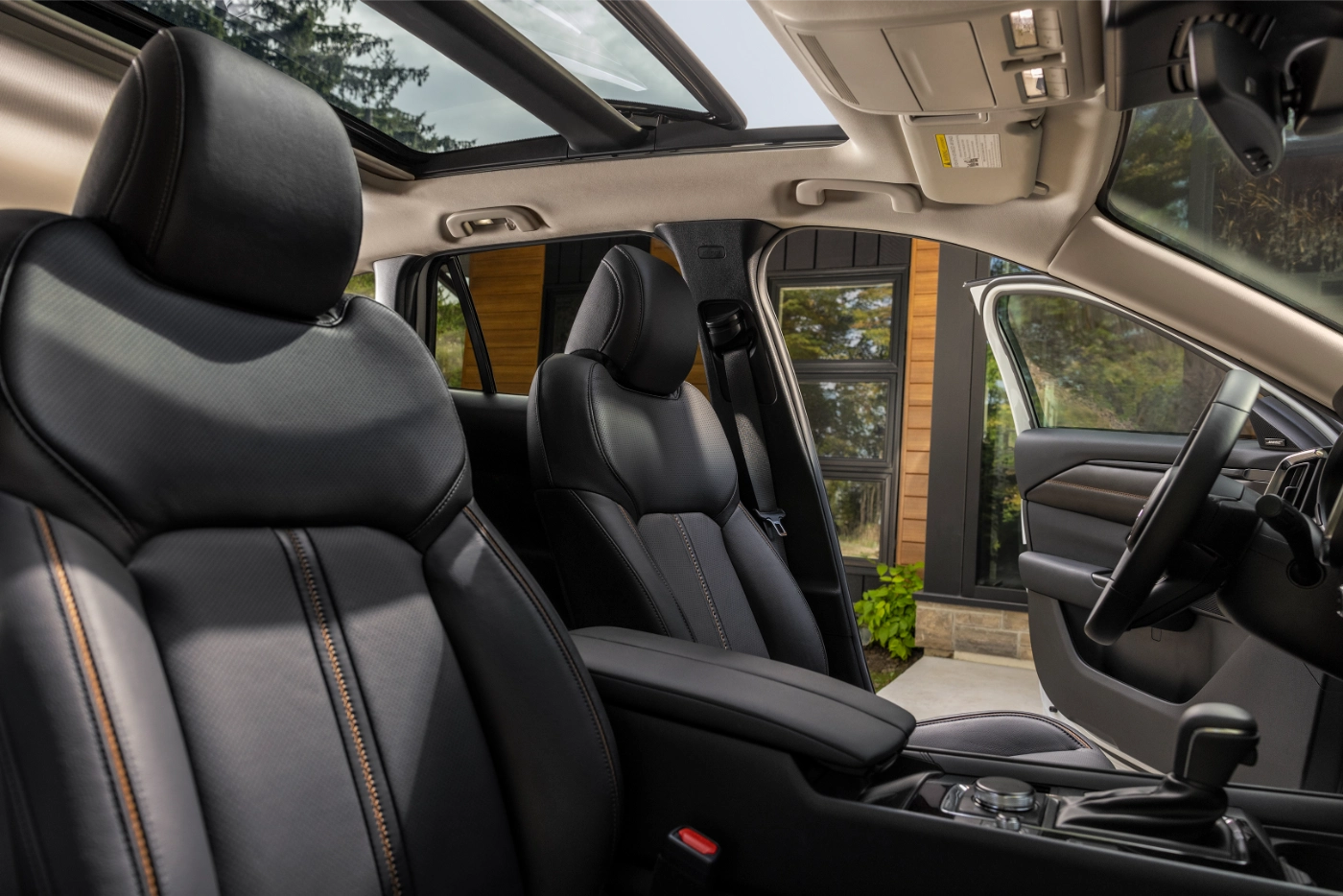 مازدا-cx50-المربع-نت-7