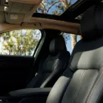 مازدا-cx50-المربع-نت-8