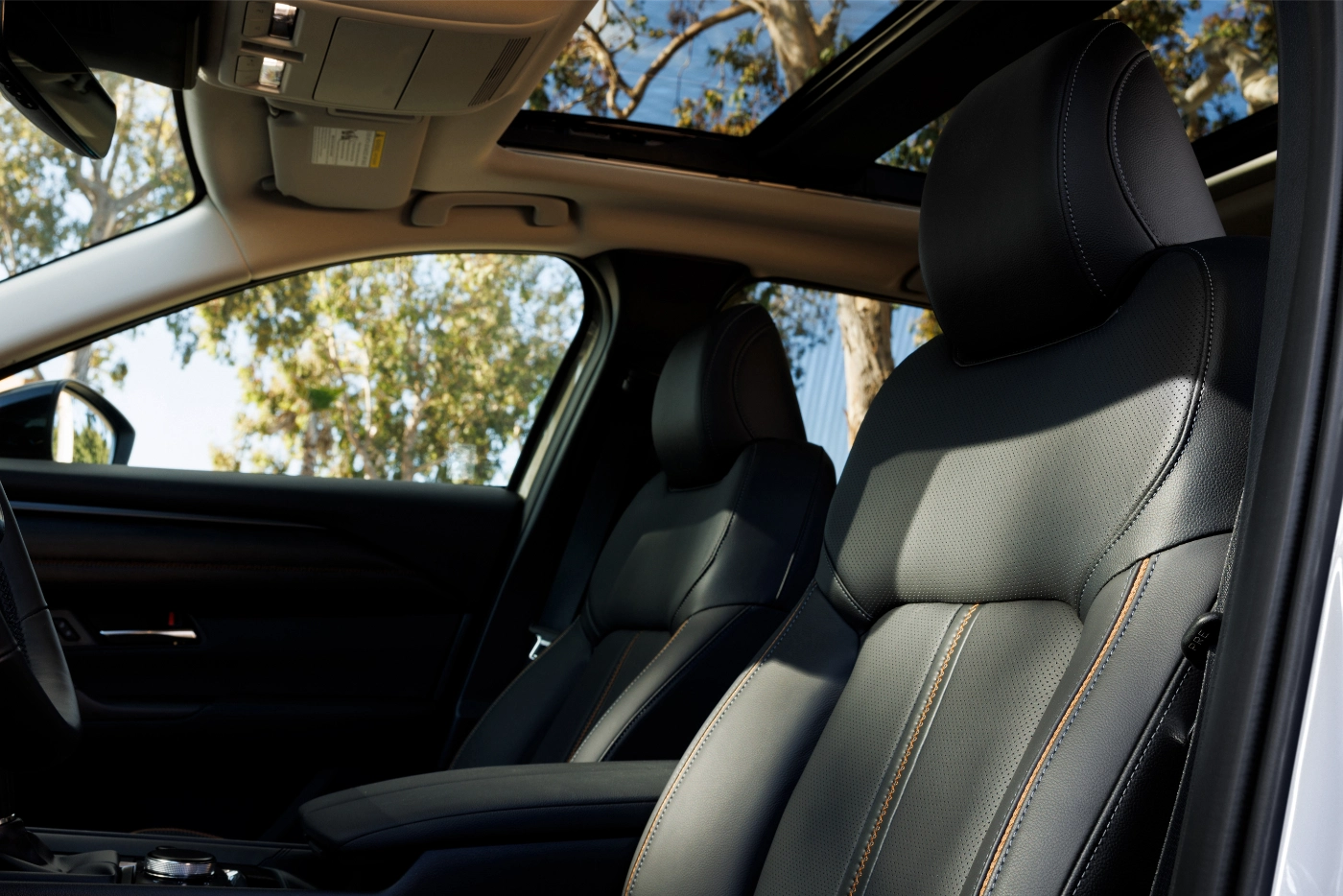 مازدا-cx50-المربع-نت-8