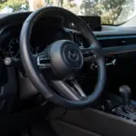 مازدا-cx50-المربع-نت-9