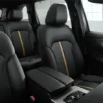 مازدا-cx70-phev-المربع-نت-1