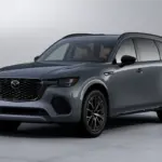 مازدا-cx70-phev-المربع-نت-1-2