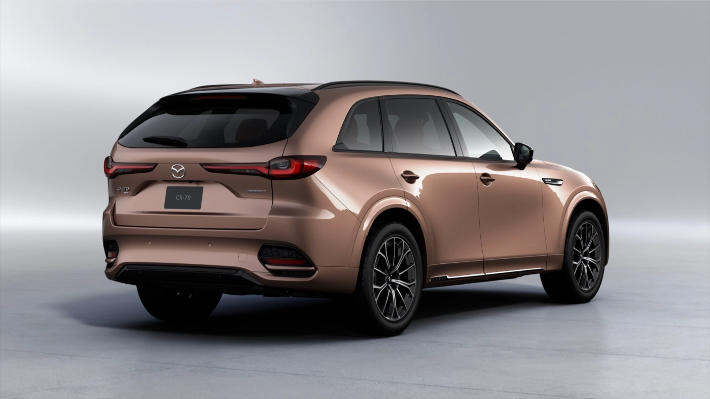 مازدا-cx70-phev-المربع-نت-10