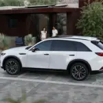 مازدا-cx70-phev-المربع-نت-11
