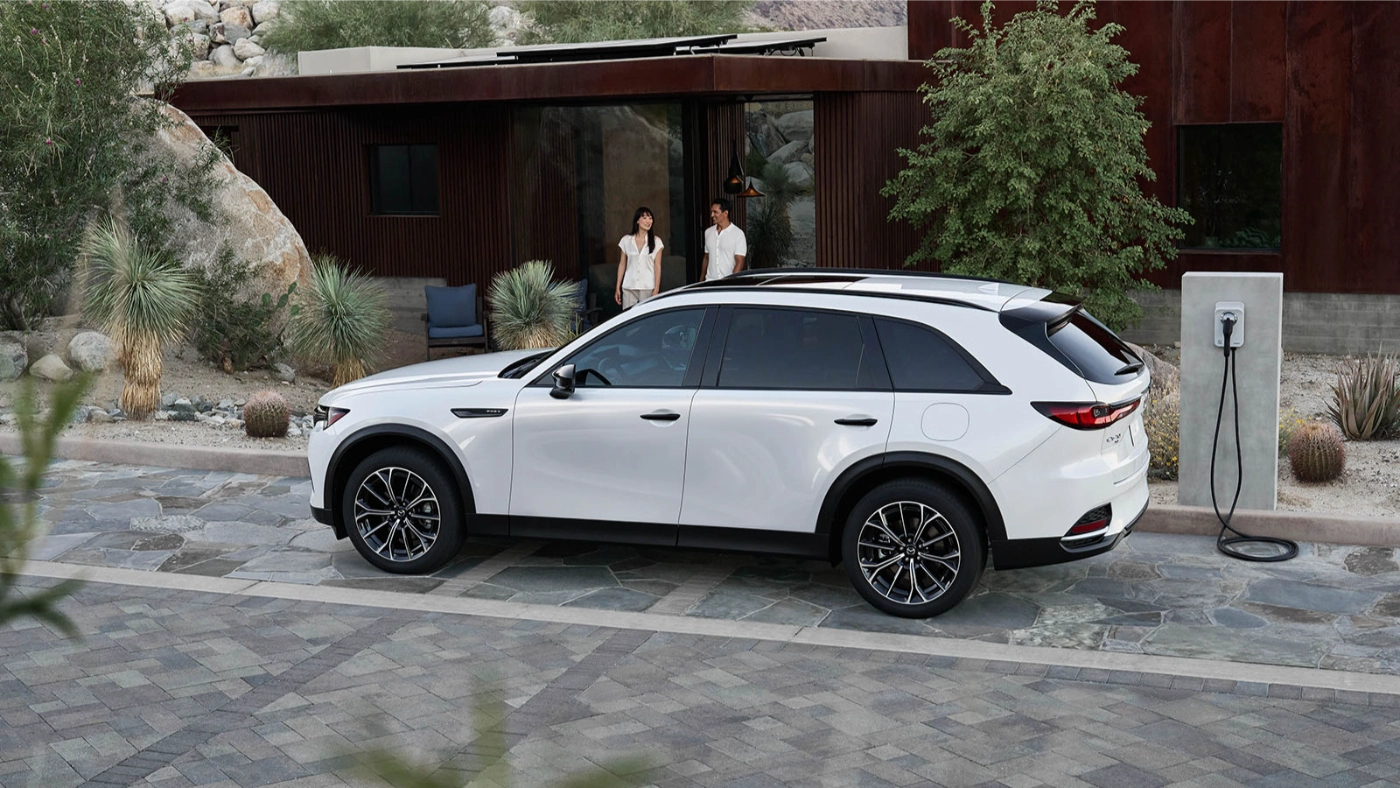 مازدا-cx70-phev-المربع-نت-11