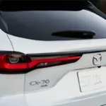 مازدا-cx70-phev-المربع-نت-12
