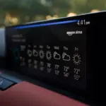 مازدا-cx70-phev-المربع-نت-14