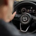 مازدا-cx70-phev-المربع-نت-15