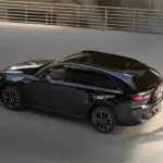 مازدا-cx70-phev-المربع-نت-16