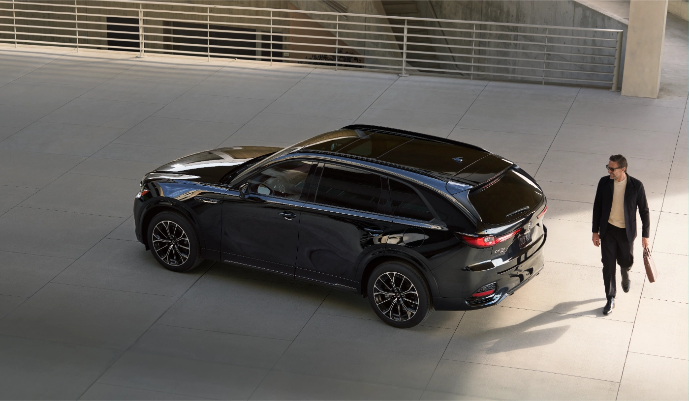 مازدا-cx70-phev-المربع-نت-16