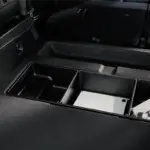 مازدا-cx70-phev-المربع-نت-17