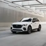 مازدا-cx70-phev-المربع-نت-2