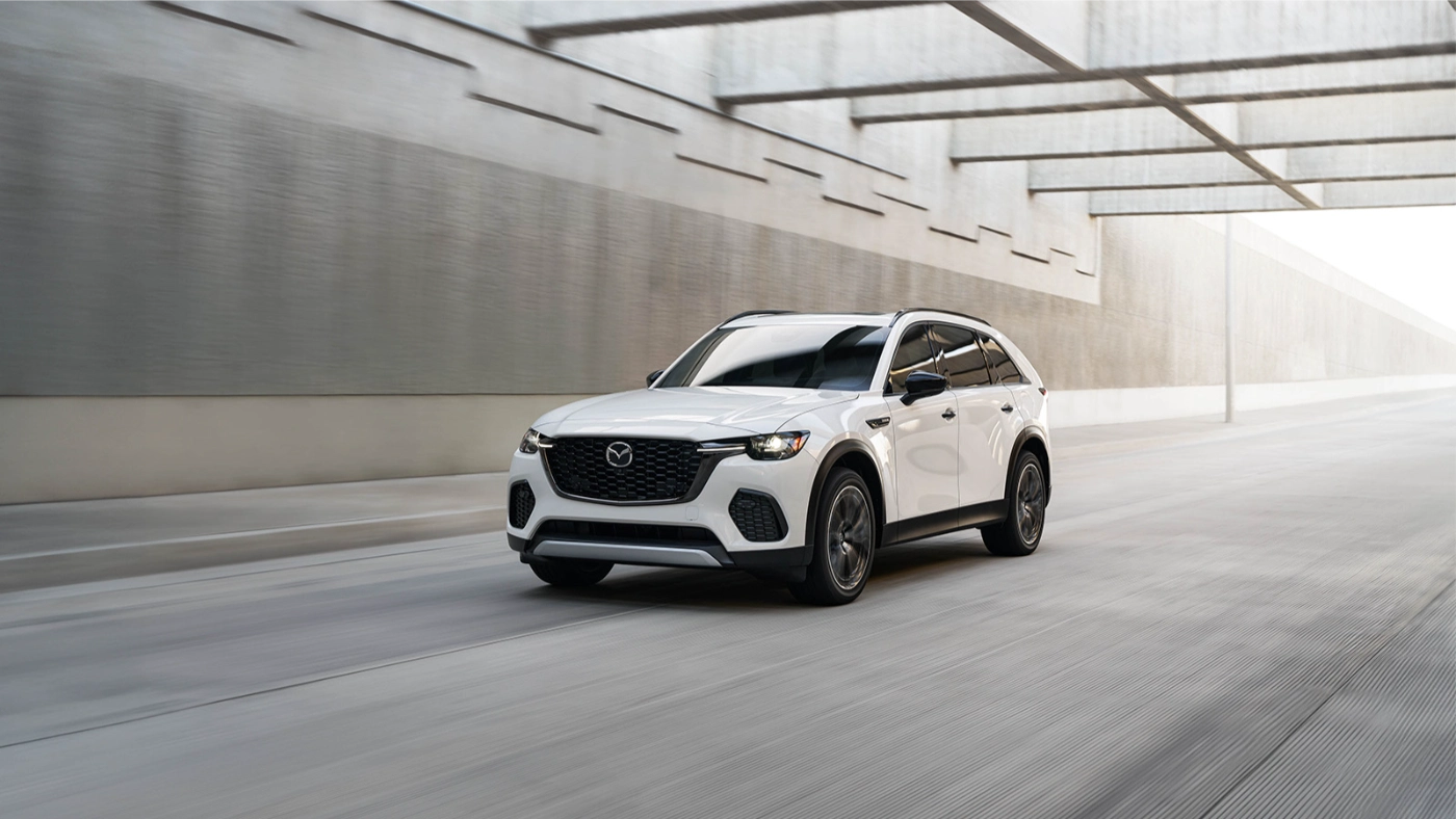 مازدا-cx70-phev-المربع-نت-2