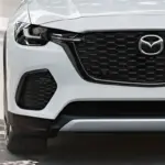 مازدا-cx70-phev-المربع-نت-3
